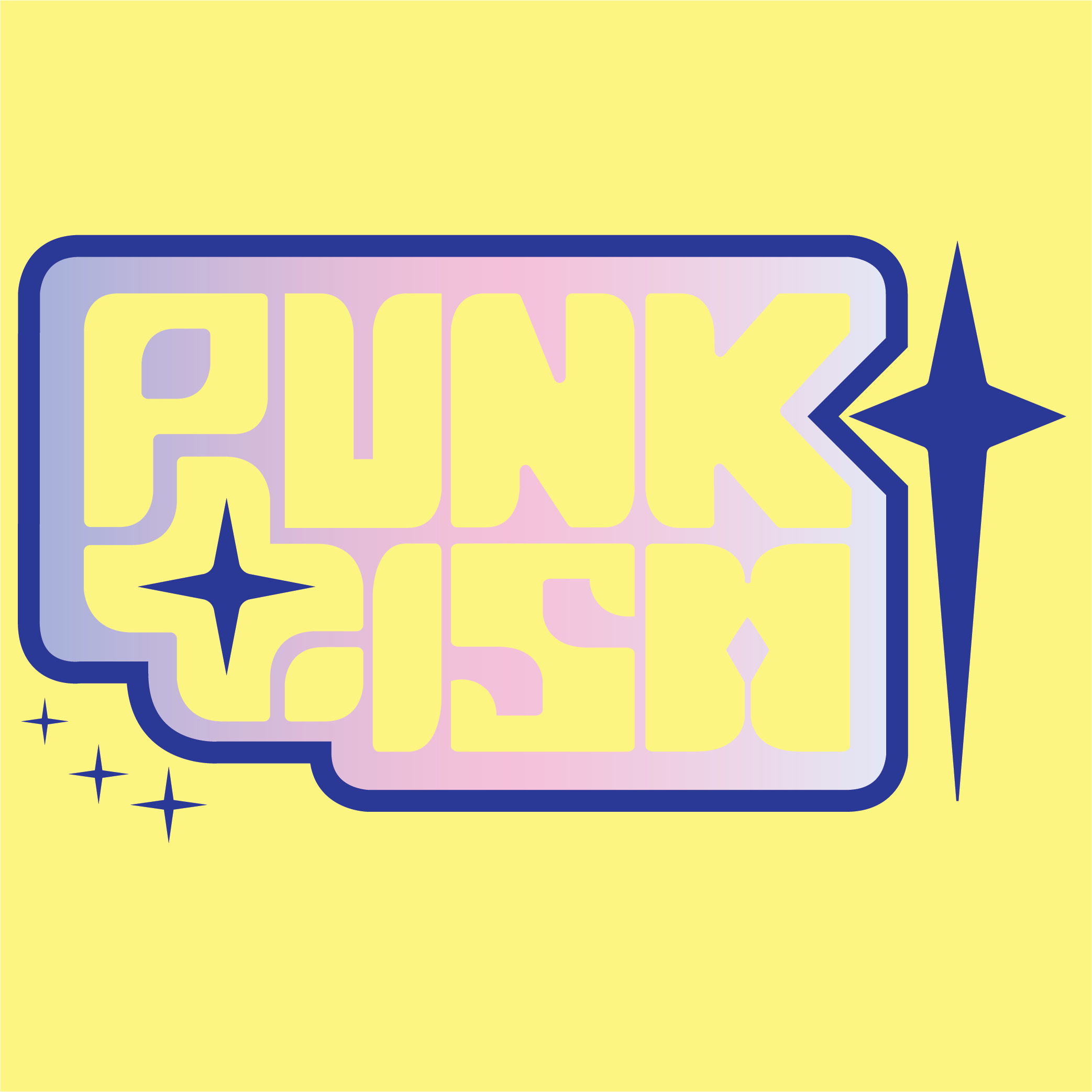 Punktism