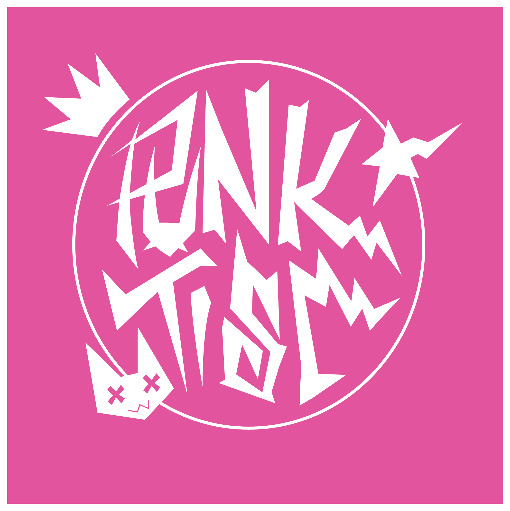 Punktism
