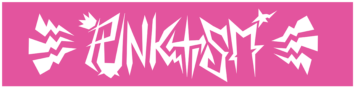 Punktism