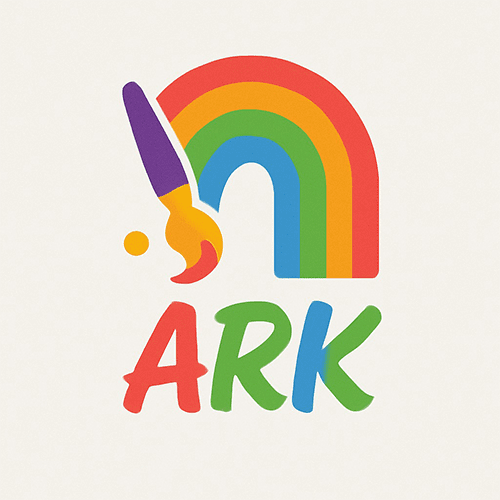 Ark