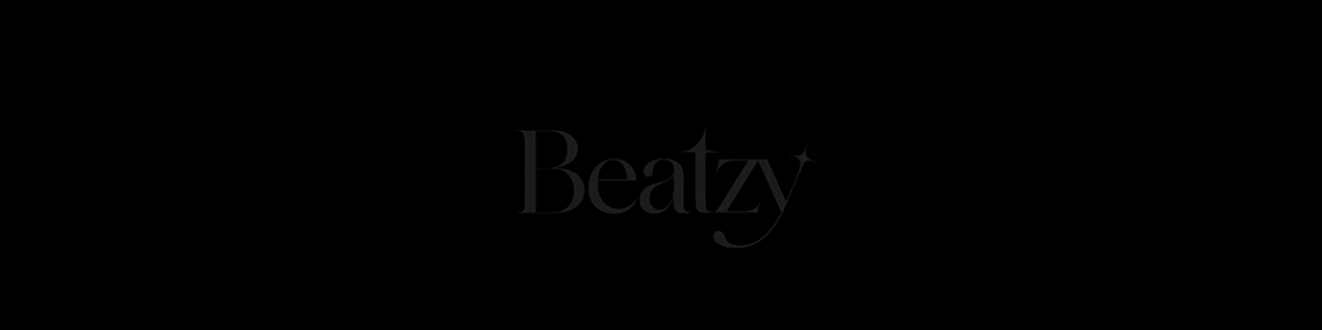 Beatzy
