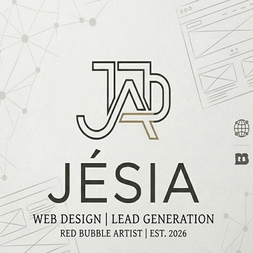 Jésia Creative Studio