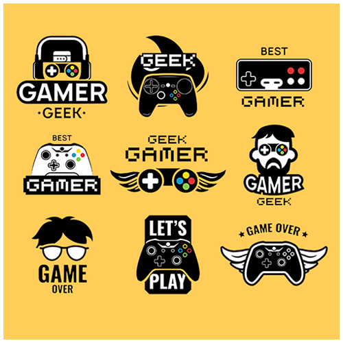 Games