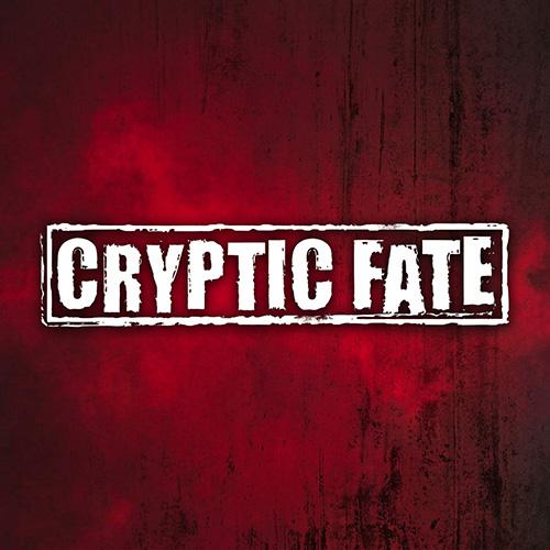 Cryptic Fate