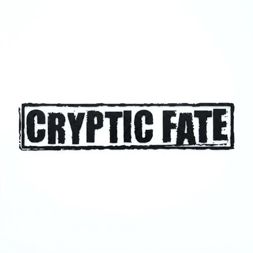 Cryptic Fate