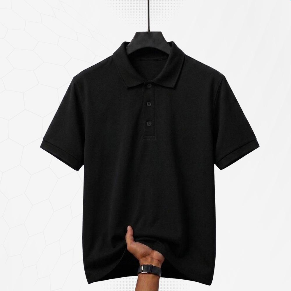 UNISEX POLO MOCKUP B.jpg