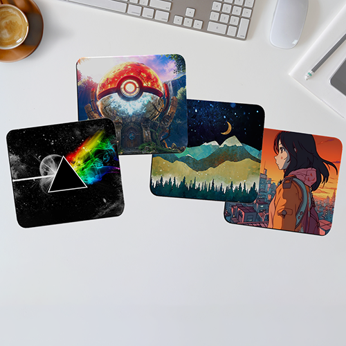 Mousepad