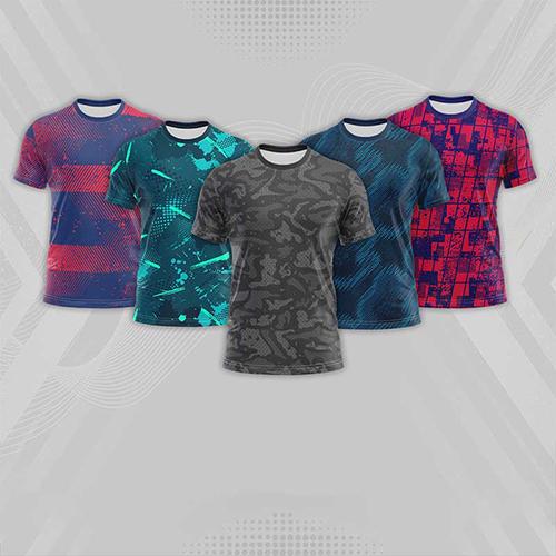 Sports Wear