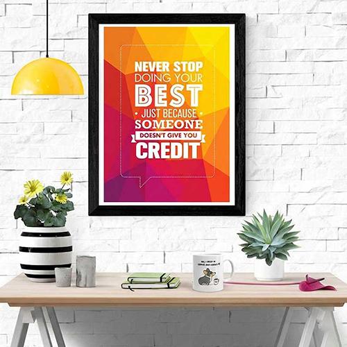 Wall Art