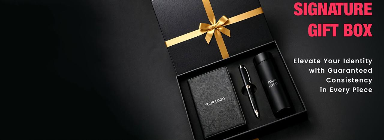 Gift Combo
