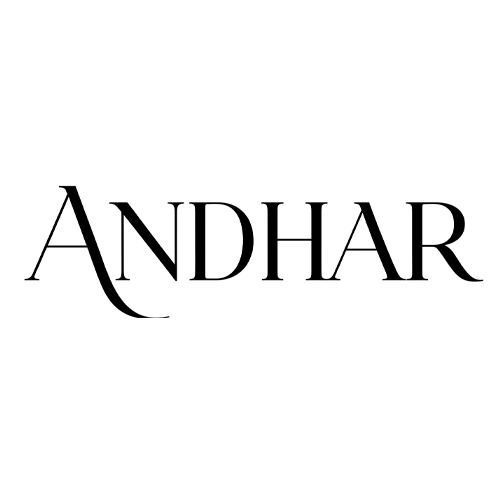 Andhar