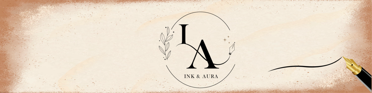 Ink & Aura