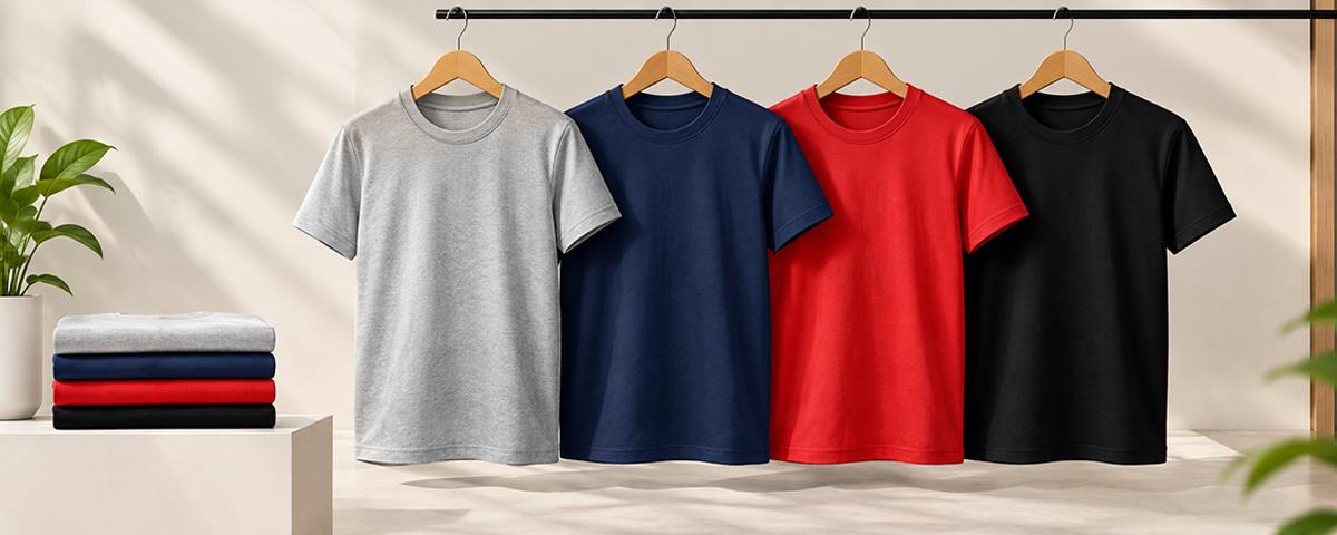 Solid-Plain-Blanks