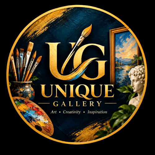 Unique Gallery