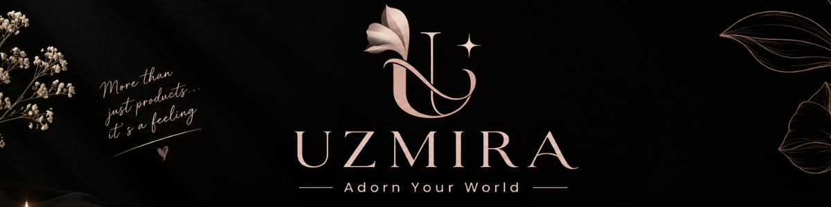 Uzmira