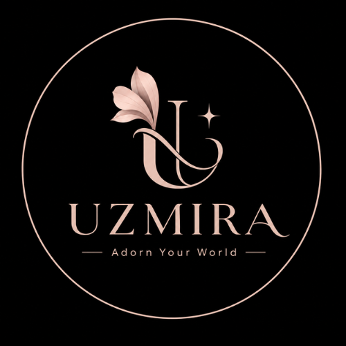 Uzmira