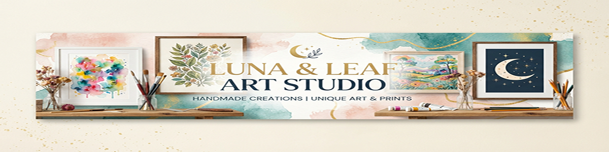 Unik Design