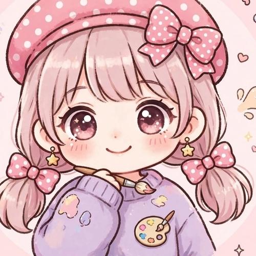 Inaaya's Art