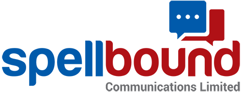 Spellbound Communications Ltd