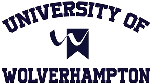 University of Wolverhampton