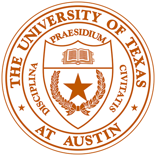 University of Texas