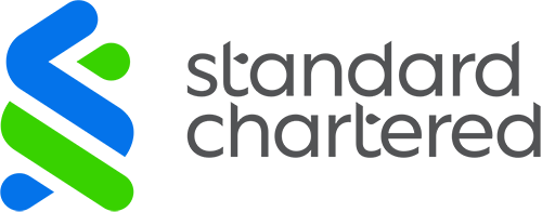 Standard Chartered Bangladesh