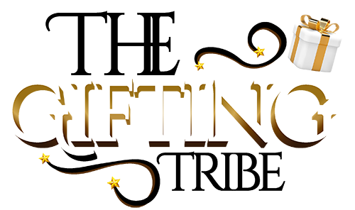 The Gifting Tribe
