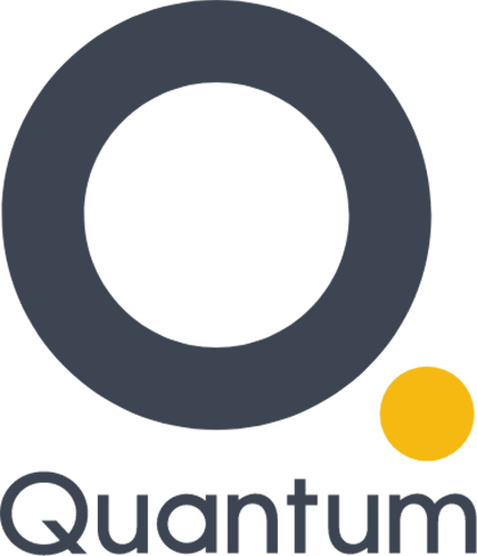 Quantum Consumer Solutions Limited