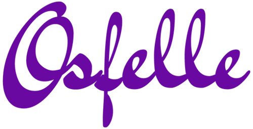 Osfelle
