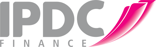 IPDC Finance