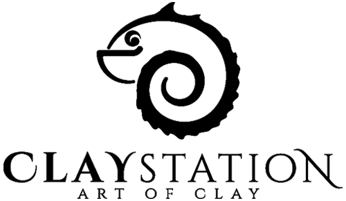 Claystation