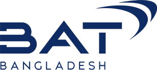BAT Bangladesh