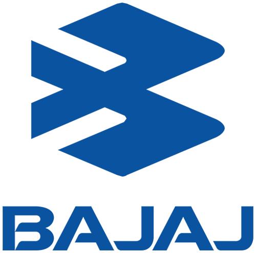 Bajaj