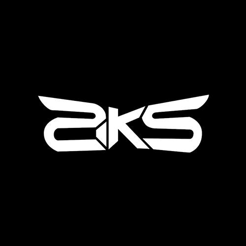 AKS