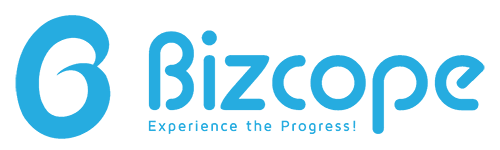 Bizcope