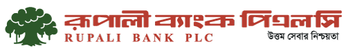 Rupali Bank