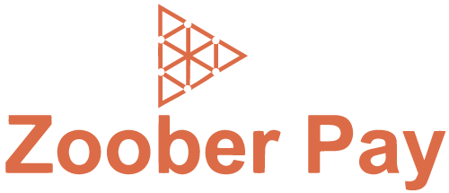 Zoober Pay