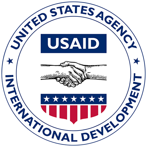 USAID