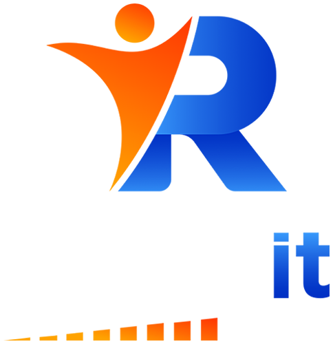 Rabbi IT