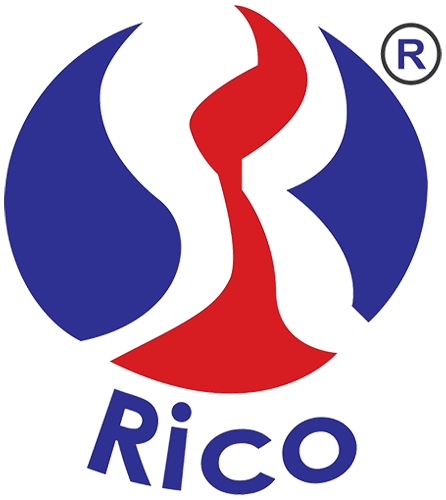 Rico International