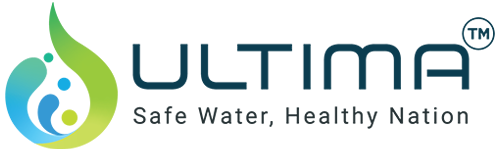 Ultima