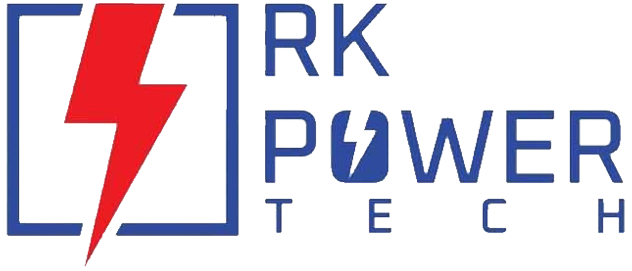 RK Power Tech
