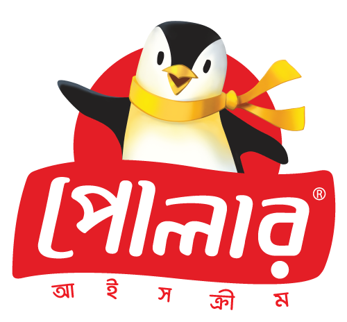 Polar Ice Cream
