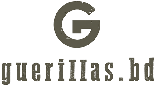 Guerillas.bd