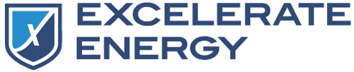 Excelerate Energy