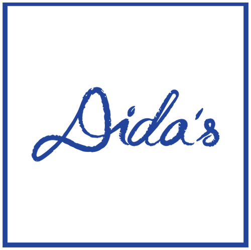 Dida's