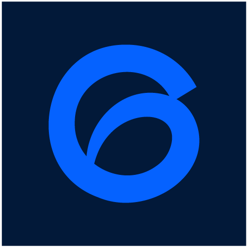 Gigabit