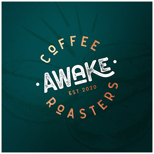 Awake Coffee