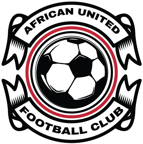 African Football Association