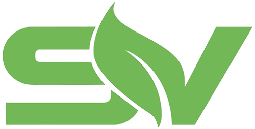 Ahead SV Limited